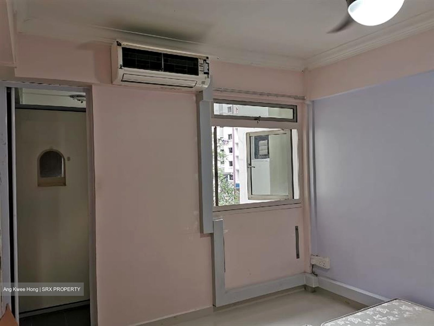 Blk 179 Woodlands Street 13 (Woodlands), HDB 5 Rooms #627922111
